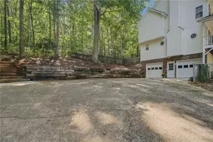981 Cochran Ridge Rd, Hiram, GA 30141 - Photo 56