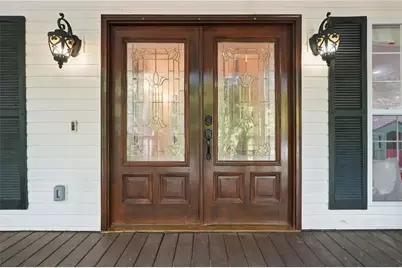 981 Cochran Ridge Road, Hiram, GA 30141 - Photo 10
