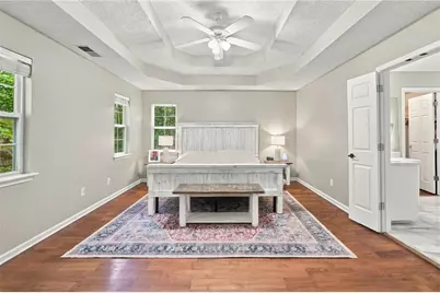 981 Cochran Ridge Road, Hiram, GA 30141 - Photo 30
