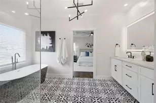 2876 Alexa Ave, Atlanta, GA 30317 - Photo 18