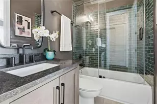 2876 Alexa Ave, Atlanta, GA 30317 - Photo 14