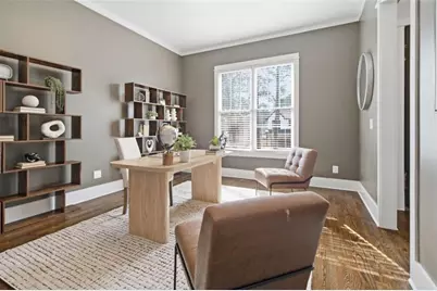 2876 Alexa Avenue, Atlanta, GA 30317 - Photo 2