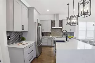 2876 Alexa Ave, Atlanta, GA 30317 - Photo 8