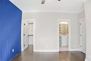 2876 Alexa Ave, Atlanta, GA 30317 - Photo 26