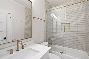 2876 Alexa Ave, Atlanta, GA 30317 - Photo 22