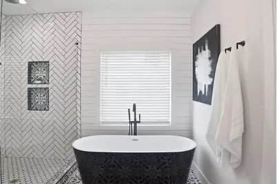 2876 Alexa Avenue, Atlanta, GA 30317 - Photo 20