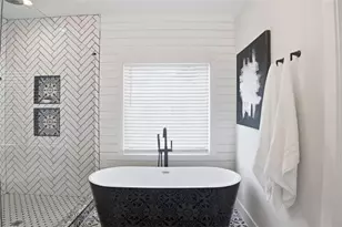 2876 Alexa Ave, Atlanta, GA 30317 - Photo 20