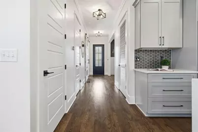 2876 Alexa Avenue, Atlanta, GA 30317 - Photo 6