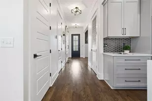 2876 Alexa Ave, Atlanta, GA 30317 - Photo 6