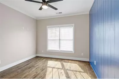 2876 Alexa Avenue, Atlanta, GA 30317 - Photo 24