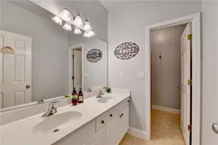 1890 Barrett Knoll Ct, Kennesaw, GA 30152 - Photo 38