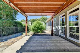 1890 Barrett Knoll Ct, Kennesaw, GA 30152 - Photo 42