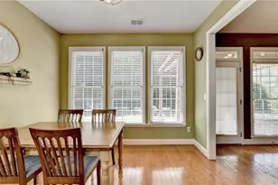 1890 Barrett Knoll Ct, Kennesaw, GA 30152 - Photo 18