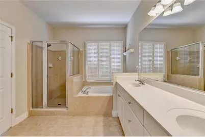 1890 Barrett Knoll Court, Kennesaw, GA 30152 - Photo 30