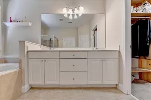 1890 Barrett Knoll Ct, Kennesaw, GA 30152 - Photo 32
