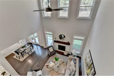 140 Wards Crossing Way, Johns Creek, GA 30022 - Photo 48
