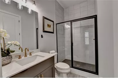 140 Wards Crossing Way, Johns Creek, GA 30022 - Photo 28