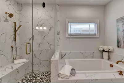 140 Wards Crossing Way, Johns Creek, GA 30022 - Photo 42