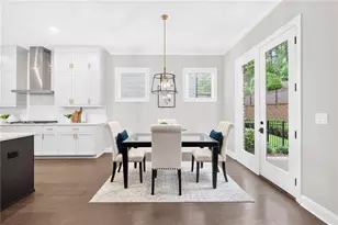140 Wards Crossing Wy, Johns Creek, GA 30022 - Photo 22