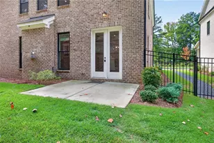 140 Wards Crossing Wy, Johns Creek, GA 30022 - Photo 80
