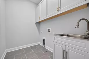 140 Wards Crossing Wy, Johns Creek, GA 30022 - Photo 38
