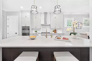 140 Wards Crossing Wy, Johns Creek, GA 30022 - Photo 20