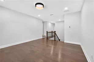 140 Wards Crossing Wy, Johns Creek, GA 30022 - Photo 68