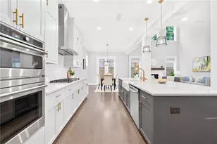 140 Wards Crossing Wy, Johns Creek, GA 30022 - Photo 16