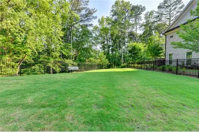 140 Wards Crossing Way, Johns Creek, GA 30022 - Photo 58