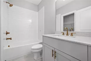140 Wards Crossing Wy, Johns Creek, GA 30022 - Photo 42