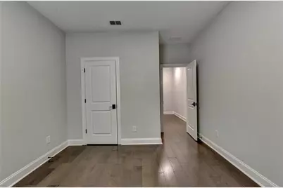 140 Wards Crossing Way, Johns Creek, GA 30022 - Photo 50