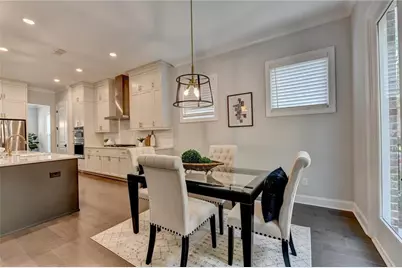 140 Wards Crossing Way, Johns Creek, GA 30022 - Photo 20