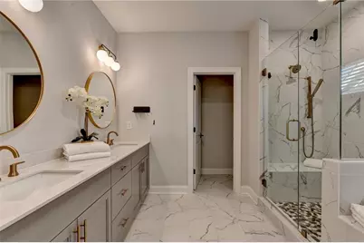 140 Wards Crossing Way, Johns Creek, GA 30022 - Photo 40
