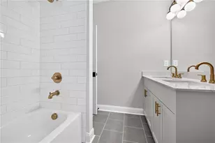 140 Wards Crossing Wy, Johns Creek, GA 30022 - Photo 50