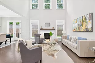 140 Wards Crossing Wy, Johns Creek, GA 30022 - Photo 28