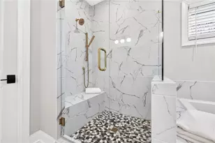 140 Wards Crossing Wy, Johns Creek, GA 30022 - Photo 64