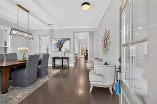140 Wards Crossing Wy, Johns Creek, GA 30022 - Photo 6