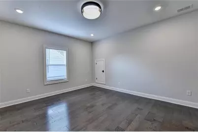 140 Wards Crossing Way, Johns Creek, GA 30022 - Photo 52