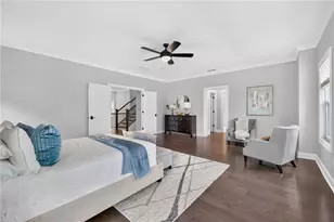 140 Wards Crossing Wy, Johns Creek, GA 30022 - Photo 54