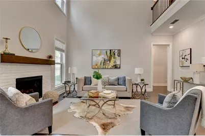 140 Wards Crossing Way, Johns Creek, GA 30022 - Photo 22