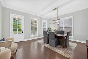 140 Wards Crossing Wy, Johns Creek, GA 30022 - Photo 8