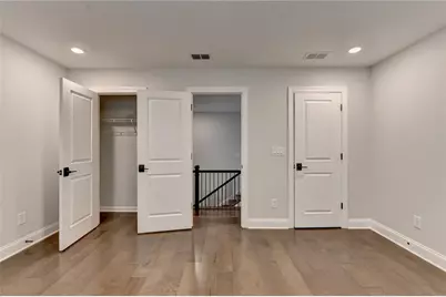 140 Wards Crossing Way, Johns Creek, GA 30022 - Photo 54