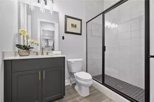 140 Wards Crossing Wy, Johns Creek, GA 30022 - Photo 36