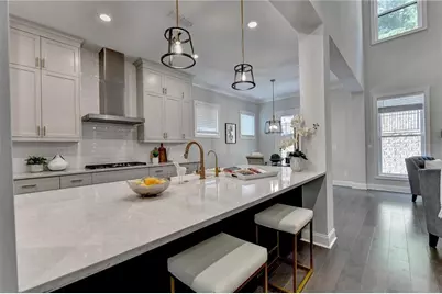 140 Wards Crossing Way, Johns Creek, GA 30022 - Photo 12