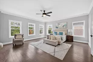 140 Wards Crossing Wy, Johns Creek, GA 30022 - Photo 52
