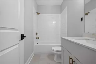 140 Wards Crossing Wy, Johns Creek, GA 30022 - Photo 76