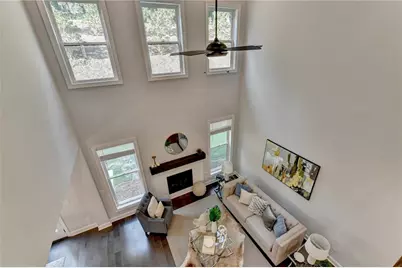 140 Wards Crossing Way, Johns Creek, GA 30022 - Photo 30