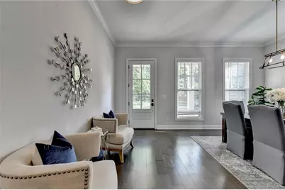 140 Wards Crossing Way, Johns Creek, GA 30022 - Photo 6