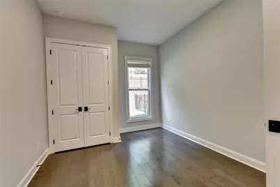 140 Wards Crossing Way, Johns Creek, GA 30022 - Photo 26