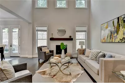 140 Wards Crossing Way, Johns Creek, GA 30022 - Photo 24